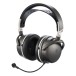 Audeze Maxwell 2 ANC Gaming Headset for Playstation - Main