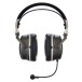 Maxwell 2 Active Noise Cancelling Gaming Headset for PlayStation - Front