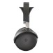 Audeze Maxwell 2 ANC Gaming Headset for Playstation - Side