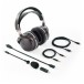 Audeze Maxwell 2 ANC Gaming Headset for XBox - Full Contents