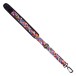 BAM Pair of Neoprene Straps for Hightech Case, Bohemia