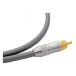 Fisual Rio Custom Made Subwoofer Cable 1