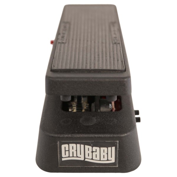 CDQ2260