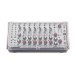 Decksaver Union Audio Area 6 Cover - Top