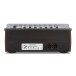Union Audio area.6 Cover - Rear