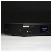 Musical Fidelity B1 X CD Player, Black - lifestyle 