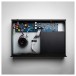 Musical Fidelity B1 X CD Player, Black - inside 1 