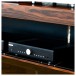 Musical Fidelity B1 X CD Player, Black - lifestyle 2 