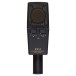 C414XL II Condenser Microphone - Detail
