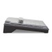 Decksaver Wolfmix W1 MK3 Cover - Side
