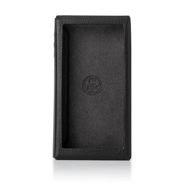 Astell&Kern PD5 Case, Black- main 