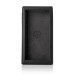 Astell&Kern PD5 Case, Black- main 