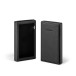 Astell&Kern PD5 Case, Black - dual
