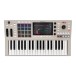 Akai Professional MPC Key 37 Gen 2 - Top