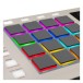 Akai Professional MPC Key 37 Gen 2 - Pad Detail