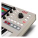 Akai Professional MPC Key 37 Gen 2 - Detail 3