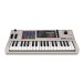 Akai Professional MPC Key 37 Gen 2 - Front Top