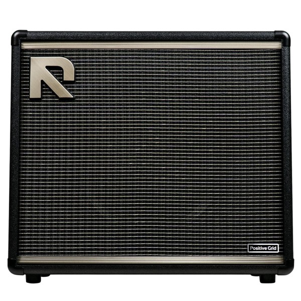 Positive Grid REACTOR 50
