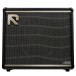 Positive Grid REACTOR 50