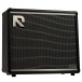 Positive Grid REACTOR 50 - angled shot