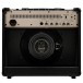 Positive Grid REACTOR 50 - back