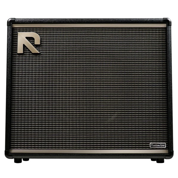 Positive Grid REACTOR 100