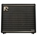 Positive Grid REACTOR 100