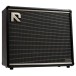 Positive Grid REACTOR 100 - angled shot