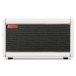 Positive Grid Spark 2 Ampli d'entraînement 50W, Pearl