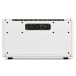 Positive Grid Spark 2 50W Practice Amp, Pearl - back