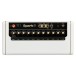Positive Grid Spark 2 50W Practice Amp, Pearl - control panel