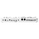 n/vision Wavetable Keyboard Synthesizer - Rear