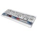 Roland n/vision Boutique Wavetable Synthesizer - Angled 2