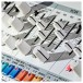 Roland n/vision Boutique Wavetable Synthesizer - Detail 2