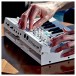 Roland n/vision Boutique Wavetable Synthesizer - Lifestyle 2