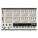 GForce Oberheim OB-E