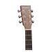 Tanglewood TWCR T Crossroads Travel Acoustic, Whisky Burst with Gig Bag