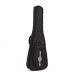 Tanglewood TWCR T Crossroads Travel Acoustic, Whisky Burst with Gig Bag