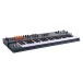 Arturia MiniFreak 49 Algorithmic Synthesizer - Angled