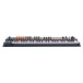 Arturia MiniFreak 49 Algorithmic Synthesizer - Front
