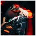 Arturia MiniFreak 49 Algorithmic Synthesizer - Lifestyle 3