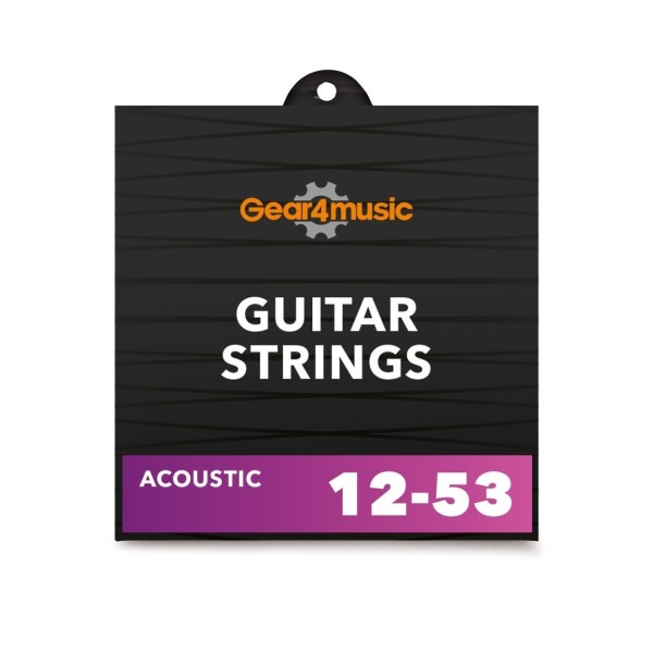 Tanglewood TWCR P Crossroads Parlour Acoustic, Whiskey Burst with Accessory Pack