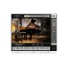 Garritan Abbey Road Studios CFX Lite
