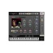 Garritan Abbey Road Studios CFX Lite