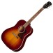 Gibson J-45 Original, Autumn Burst
