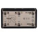 Positive Grid REACTOR Control