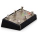 Positive Grid REACTOR Control - side