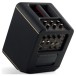 Positive Grid Edge - rear angled shot