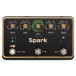 Positive Grid Spark Pedal