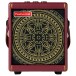 Positive Grid Spark Mini, Vai